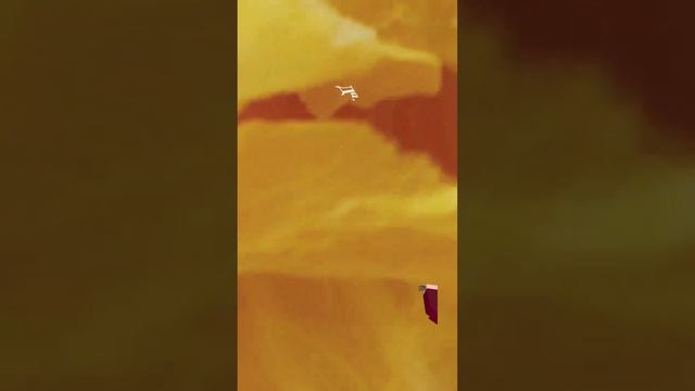 Он и Она смотреть онлайн