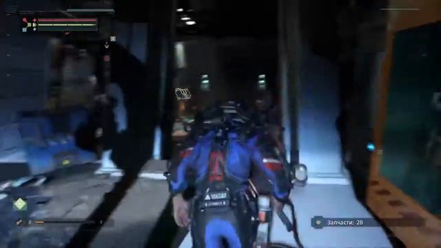 1000 смертей смотреть онлайн