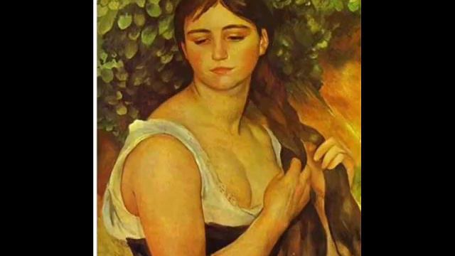 ANDRÉ BRETON  Sueño Que Te Veo