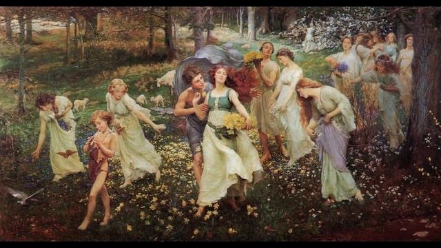 Jeśli♫Jeżeli ♫Kodeks na życie♫Jerzy Połomski смотреть онлайн