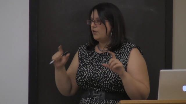Dr. Rima Abunasser's "Feminism, Nationalism, and Revolution in the Arab World" - Part 3 смотреть онлайн