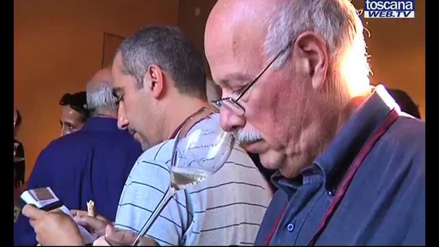 FESTIVAL FRANCIACORTA in VERSILIA смотреть онлайн