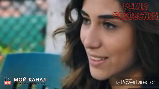 Ориф и Суман