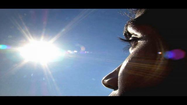 Nuk Keni Parë Gjë Akoma Nga I Nxehti Afrikan, Meteorologet Tmperaturat Tejkalojnë 40 Gradë