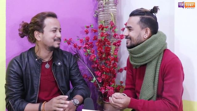 पुर्वको भोट बाढीए पछि पिडामा Bal Bahadur | Ram सँग Voice  मा गर्थे यस्तो मस्ती, सम्झिदा भावुक |