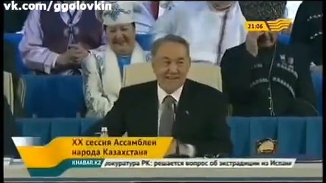 Генадий Головкин мен казакпын смотреть онлайн
