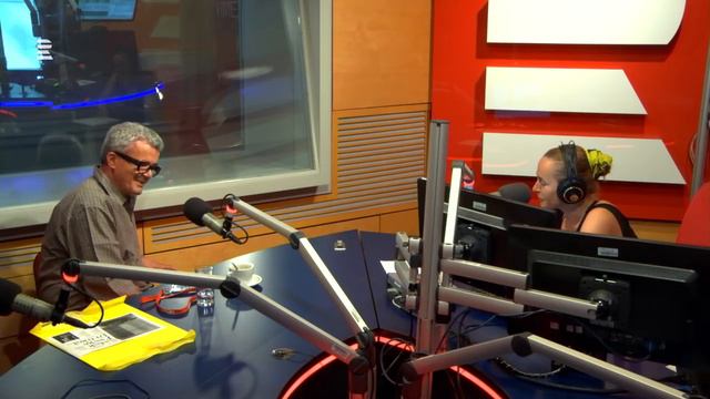 Dílo začne žít, když se někomu dostane pod kůži, říká fotograf Tono Stano смотреть онлайн