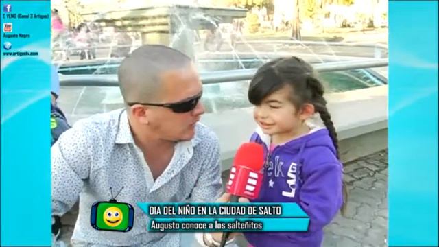 C VEMO EDICIÓN 77 BLOQUE 4 CONDUCEN AUGUSTO NEGRO Y HENRY SOSA RAMOS EDICIÓN NICOLAS AGÜERO смотреть онлайн
