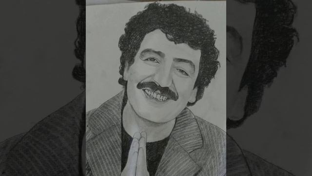 Mark Eliyahu ~ Journey ( Slowed + Reverb )