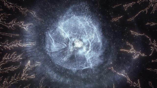 Ólafur Arnalds - Woven Song смотреть онлайн