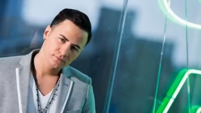 Ireland: Only Love Survives - Ryan Dolan (Eurovision 2013) смотреть онлайн