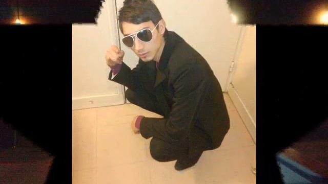 selimovic i bajramovic i rizvanovic 2011 смотреть онлайн