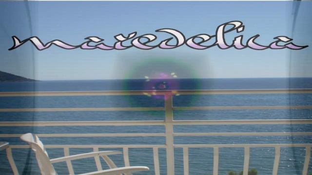 tuff material смотреть онлайн