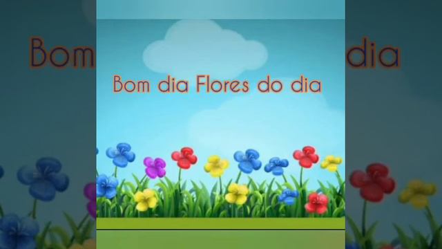CHAMADINHA - Com As Músicas: Bom Dia E Alecrim Dourado - Voluntários Brincantes - Rodrigo Libanio -