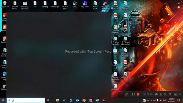 How To Fix FIFA 23 DirectX Error Fix | Error Direct X Fifa 23