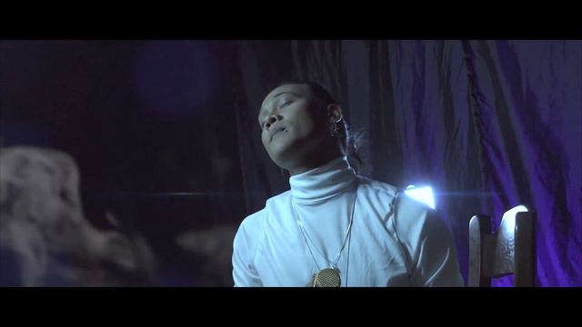 DE GEVONDEN LIEFDE / FERNANDO SOEROWINTONO смотреть онлайн