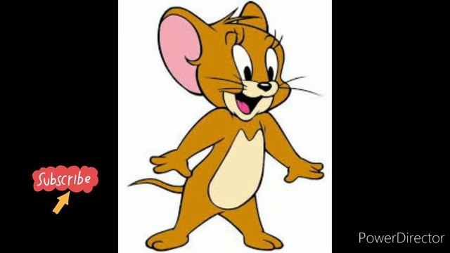 Tom And Jerry Song O Saki Saki