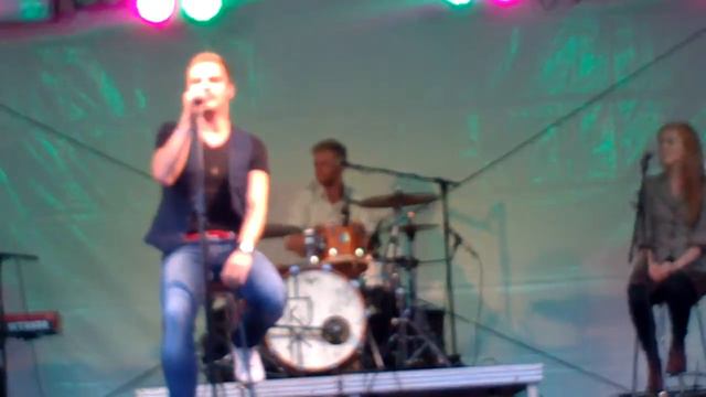 Ott Lepland - Üheskoos on olla hea (unplugged @ Vormsi) смотреть онлайн