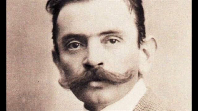 Ivan Cankar - Grijeh смотреть онлайн