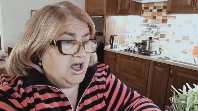 УРАЛОЧКА 👑 ОБЗОР НА КОММ смотреть онлайн