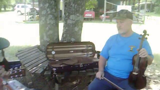 sheila singing oklahoma смотреть онлайн