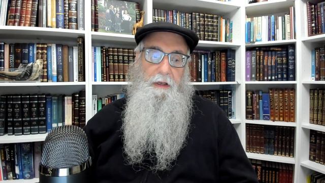 Video 30 - The Two Messiahs смотреть онлайн