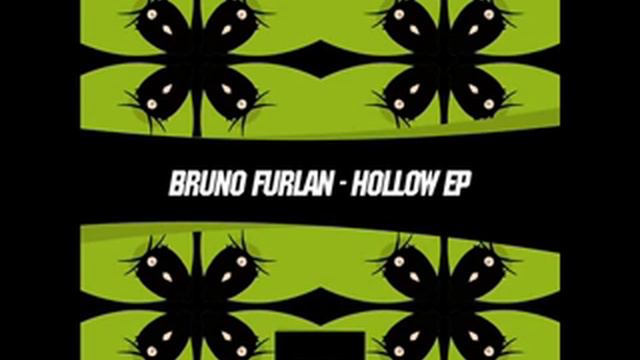 Bruno Furlan - Florest ( Original Mix ) смотреть онлайн
