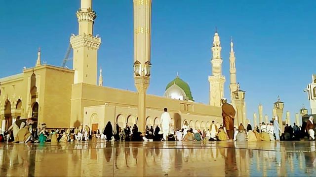 ,#হঠাৎ করে আপনার #মৃত্যু হবে না  ,#hotat Kore Apnar Kono Din Mritto Hobe Na