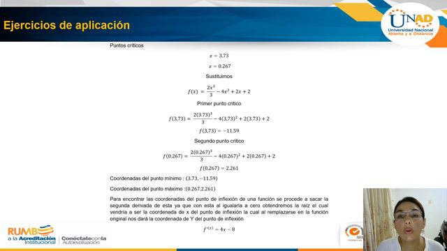 DIAPOSITIVA DE CALCULO FASE 4 смотреть онлайн