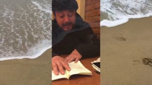 Fuérzicas Violéticas