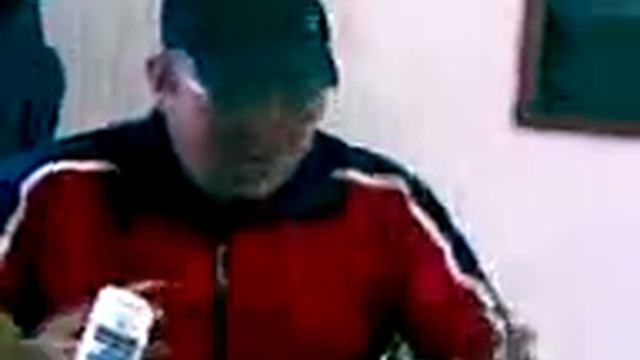 Tg Amatoriale Napoletano