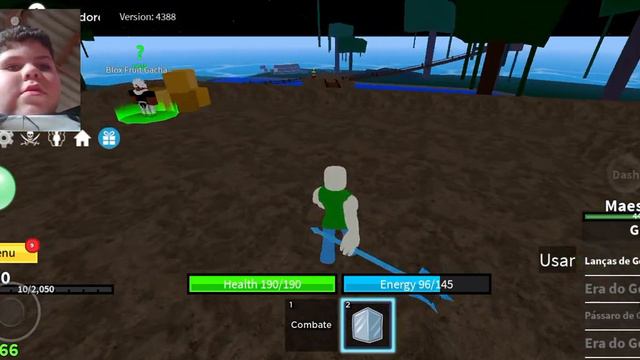 perdi minha conta Roblox смотреть онлайн