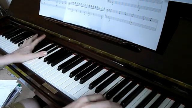 Mad Jack смотреть онлайн