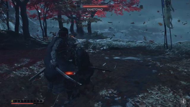 Ghost Of Tsushima_20220704203341
