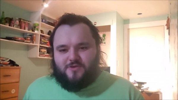 Anime Encyclopedia Episode 1: Urotsukidoji