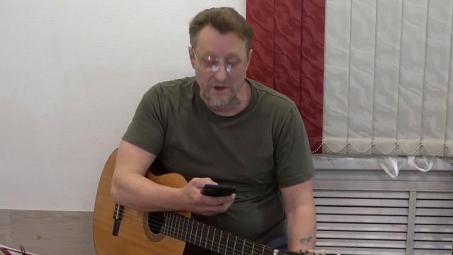 14 Ковали - Александр Липатов