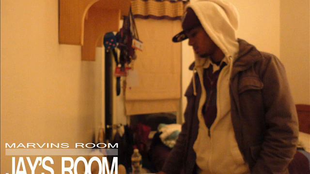 Drake Marvins Room Take Care Freestyle ft Jay Manuel смотреть онлайн