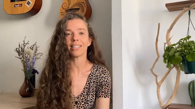 QUE DIN AS RUMOROSAS. Caterina Barro. Bailarina смотреть онлайн