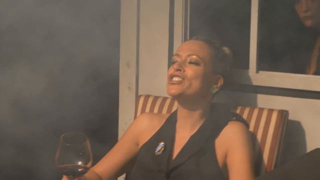 L'affare Di Famiglia - Videoclip Ufficiale