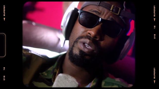NIBITAVAMO_by_The Gwamo _Official Video_(ibwami hiphop) смотреть онлайн