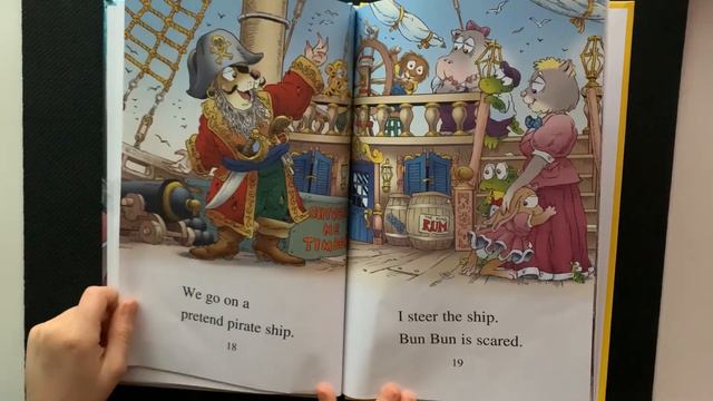 Going To The Sea Park By Mercer Mayer AR Level 1.2 Quiz #133305