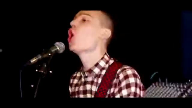 Baltic Band смотреть онлайн