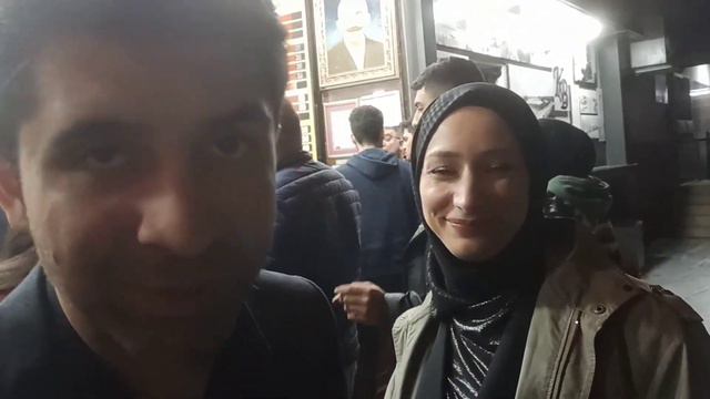 Adana Vlog/ Berkay Güngör/ Çağrı Kerem/ Hasan Güngören/ Kazım Büfe/ Gece Dönercisi смотреть онлайн