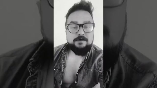 Calderón Tiene Los Días Contados #felipecalderón #narcopresidente #espurio #corruptos