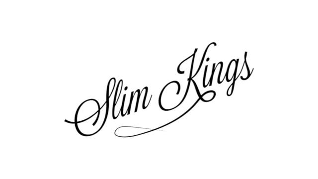 The Slim Kings - Need Me Too смотреть онлайн