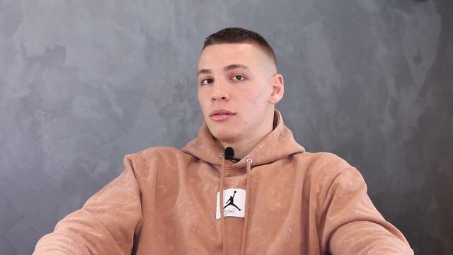 Кристиян НИКОЛОВ: Искам да задмина успехите на Кубрат Пулев! смотреть онлайн