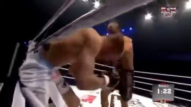 SIYAR BAHADURZADA afghan free fight 2018 смотреть онлайн