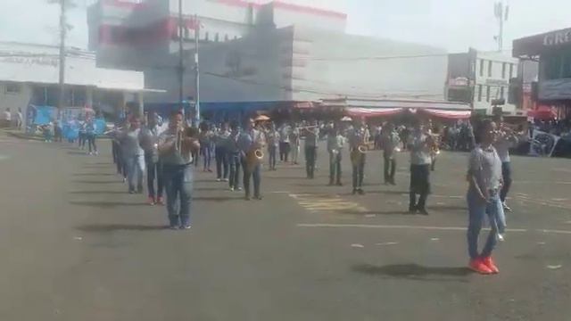 Ruben Dario 2019 смотреть онлайн