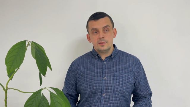 Отзыв от Павла о "Базовом курсе Риелтора" смотреть онлайн