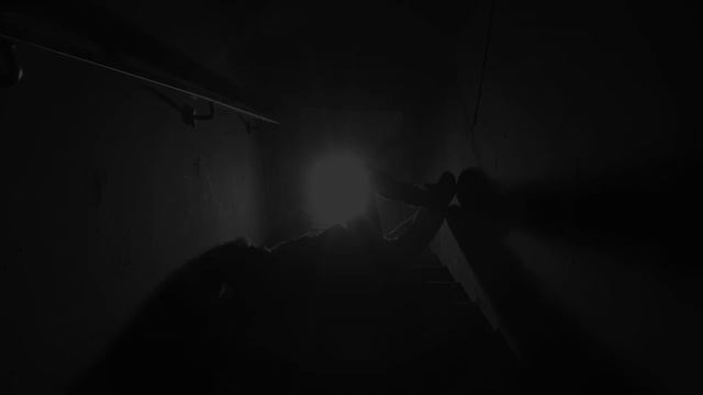 MIRKO GIOCONDO - LA TRISTEZZA IN UN SORRISO - (OFFICIAL VIDEO) смотреть онлайн